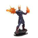 Marvel HeroClix: Galactus The Devourer Premium Colossal Figure