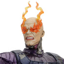 Marvel HeroClix: Galactus The Devourer Premium Colossal Figure