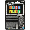 Star Wars The Vintage Collection The Mandalorian 3 3/4-Inch Action Figure