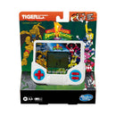 Mighty Morphin Power Rangers Tiger Electronics Handheld Video Game