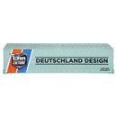 Hot Wheels Premium Car Culture 2022 Deutschland Design 1:64 5-Car Container Set inner box