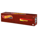 Hot Wheels Premium Car Culture 2022 Deutschland Design 1:64 5-Car Container Set outer box