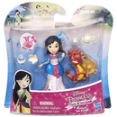 Hasbro Disney Princess Little Kingdom Mulan's Tea Party