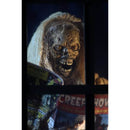 NECA Creepshow 7″ Scale Action Figure, The Creep