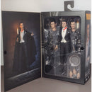 NECA Universal Monsters Ultimate Dracula (Transylvania) 7" Scale Action Figure