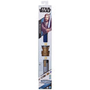Disney Star Wars Lightsaber Forge Electronic Sabers Obi-Wan LightSaber