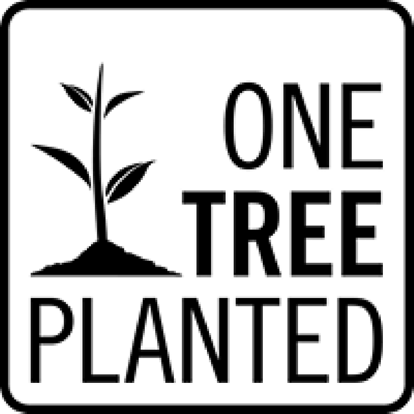 Plant a Tree for $1
