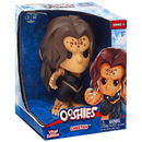 Ooshies DC 4 Inch Figures Cheetah