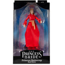 McFarlane Toys The Princess Bride Action Figures Princess Buttercup