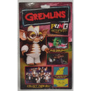 NECA Gremlins Mogwais 4 Inch Scale Action Figures in Blister Card, Punk