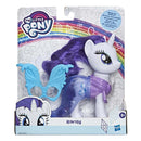 Hasbro My Little Pony Dress Up Snap-on Fashion Rarity