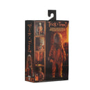 NECA Trick R Treat Ultimate Sam 7" Scale Action Figure