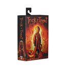 NECA Trick R Treat Ultimate Sam 7" Scale Action Figure