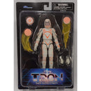 Diamond Select TRON 7" Action Figures, Sark
