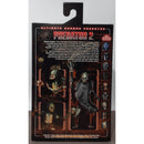 NECA Predator 2 Ultimate Shaman 7” Scale Action Figure