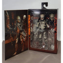 NECA Predator 2 Ultimate Shaman 7” Scale Action Figure