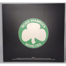 NECA Halloween 3: Season of the Witch 6 Inch Scale Clothed Action Figure 3-pack