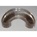 World's Smallest Slinky Walking Spring Toy