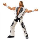  WWE WrestleMania Elite 2022 6-Inch Action Figures Shawn Michaels