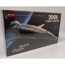 2001: A Space Odyssey Space Clipper Orion 1:144 Scale Model Kit