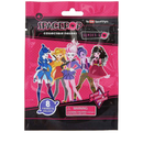 SpacePOP Collectible Figures Blind Bags, Series 1
