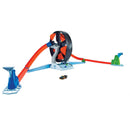 Hot Wheels Spinwheel Challenge Playset
