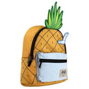 Bioworld SpongeBob SquarePants Pineapple Mini-Backpack
