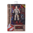 Hasbro Ghostbusters Afterlife Plasma Series 6-Inch Action Figures Stantz