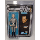 Products Star Wars: Episode IV - A New Hope Limited Edition Grand Moff Tarkin Jumbo 12 Inch Vintage Kenner Figure