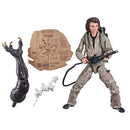 Hasbro Ghostbusters Afterlife Plasma Series 6-Inch Action Figures Trevor