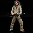 Hasbro Ghostbusters Afterlife Plasma Series 6-Inch Action Figures Trevor
