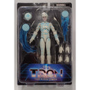 Diamond Select TRON 7" Action Figures, Tron