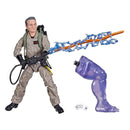 Hasbro Ghostbusters Afterlife Plasma Series 6-Inch Action Figures Venkman