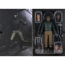 NECA Universal Monsters Ultimate Wolf Man 7″ Scale Action Figure