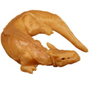 Star Wars The Black Series Luke Skywalker & Ysalamiri 6 Inch Action Figure