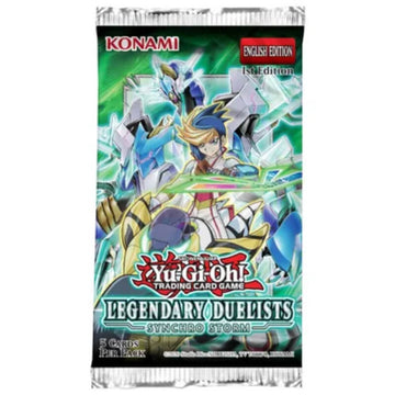 yugioh card bundle Amazon.com: 25 Assorted YuGiOh Foil Rares Cards! All Foil Cards! : Toys &  Games main image 1