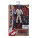 Hasbro Ghostbusters Afterlife Plasma Series 6-Inch Action Figures Zeddemore