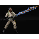 Hasbro Ghostbusters Afterlife Plasma Series 6-Inch Action Figures Zeddemore